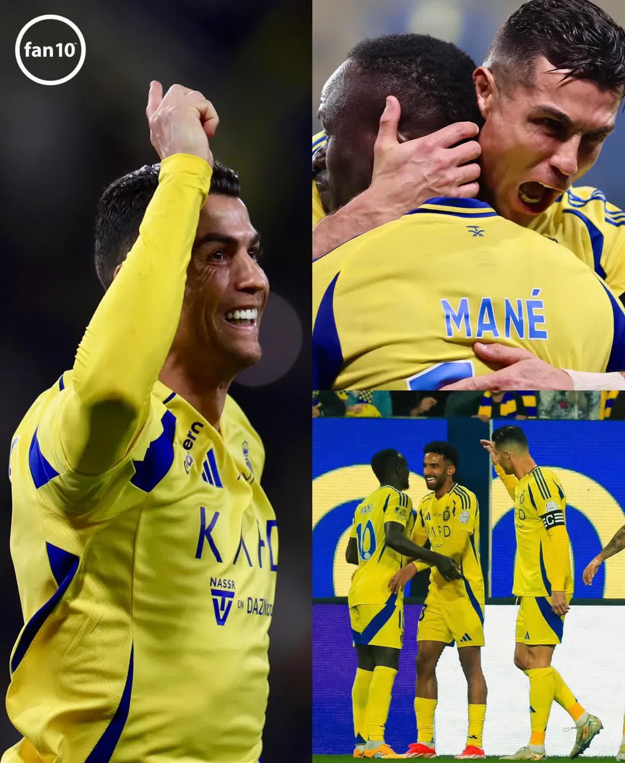 尤文图斯主场打胜帕尔马,C罗造3球功勋 尤文图斯主场打胜帕尔马,C罗造3球功勋