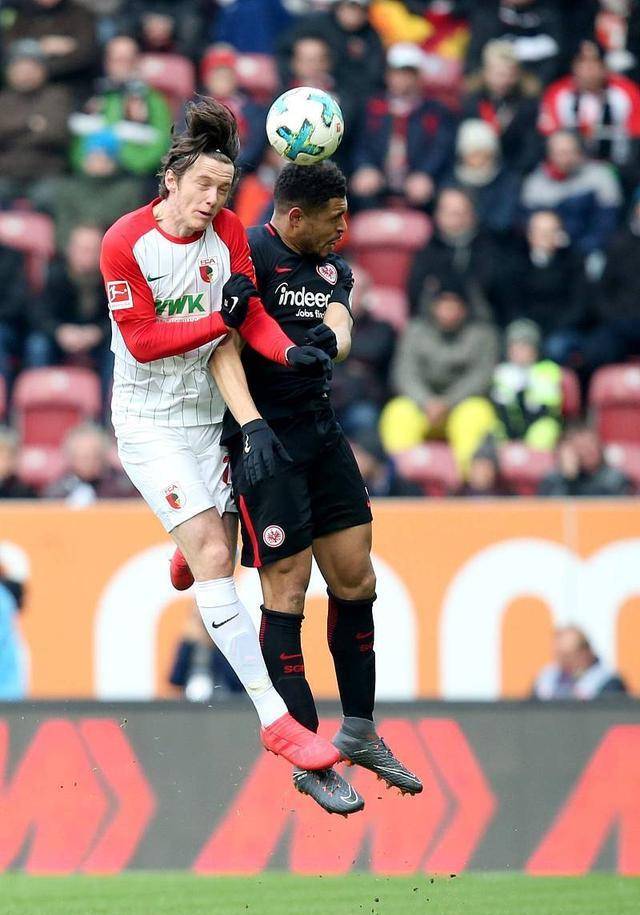 云达不莱梅主场逼平对手,保持不败走势 云达不莱梅主场逼平对手,保持不败走势