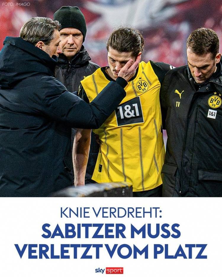 包含多特蒙德主帅因伤病问题感到困扰的词条 包含多特蒙德主帅因伤病问题感到困扰的词条