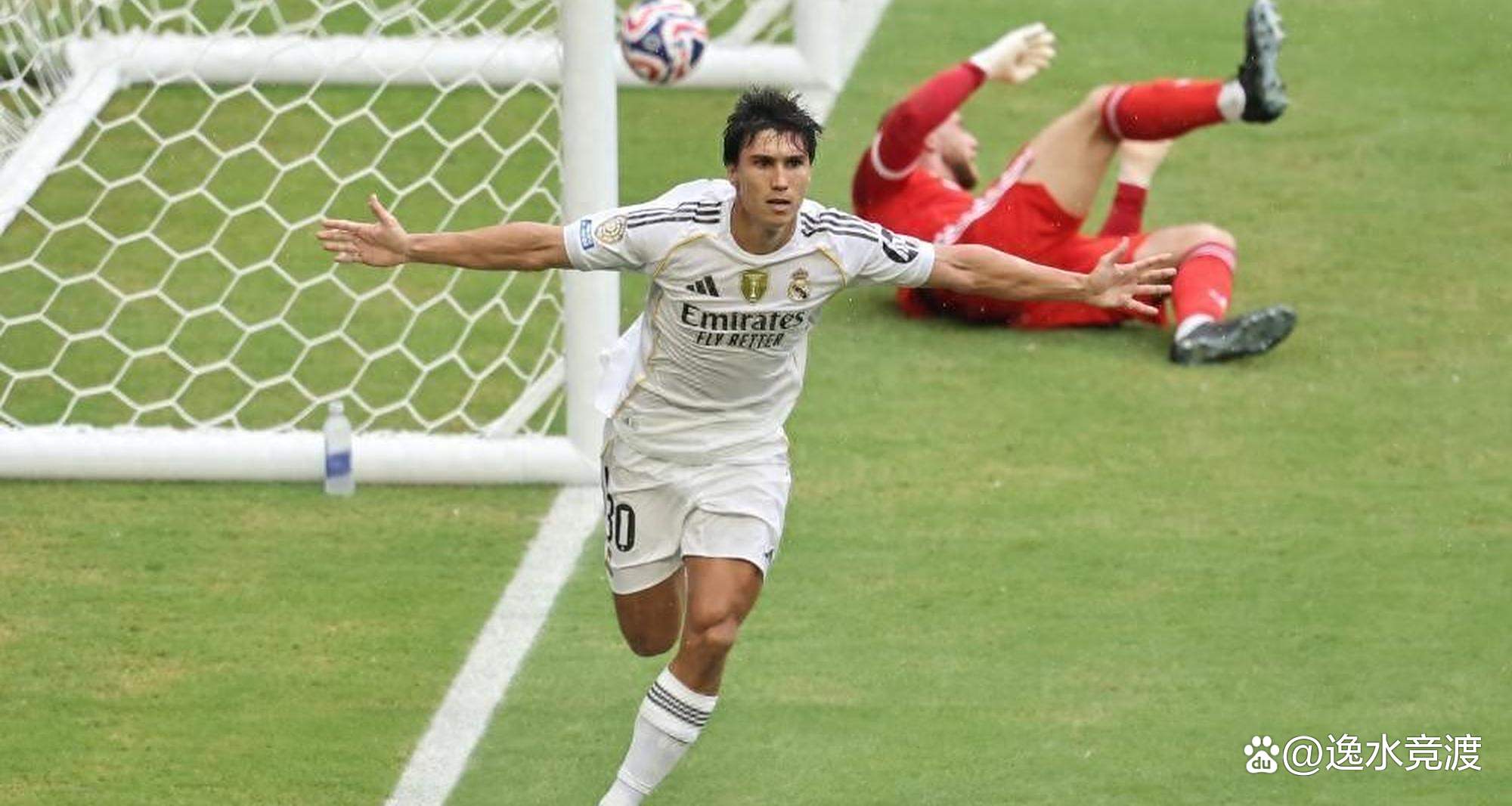 包含多特蒙德主帅因伤病问题感到困扰的词条 包含多特蒙德主帅因伤病问题感到困扰的词条