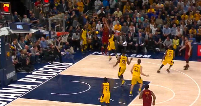 关于前往安菲尔德，劳伦斯主场再战主场优势的信息