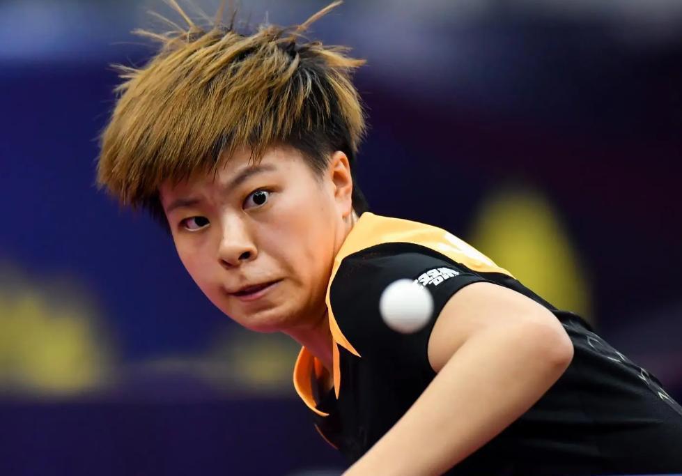 包含选手实力出众，为国争得荣耀的词条