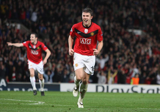 沃尔夫斯堡主场取胜,神勇防线稳守排名第一 沃尔夫斯堡主场取胜,神勇防线稳守排名第一