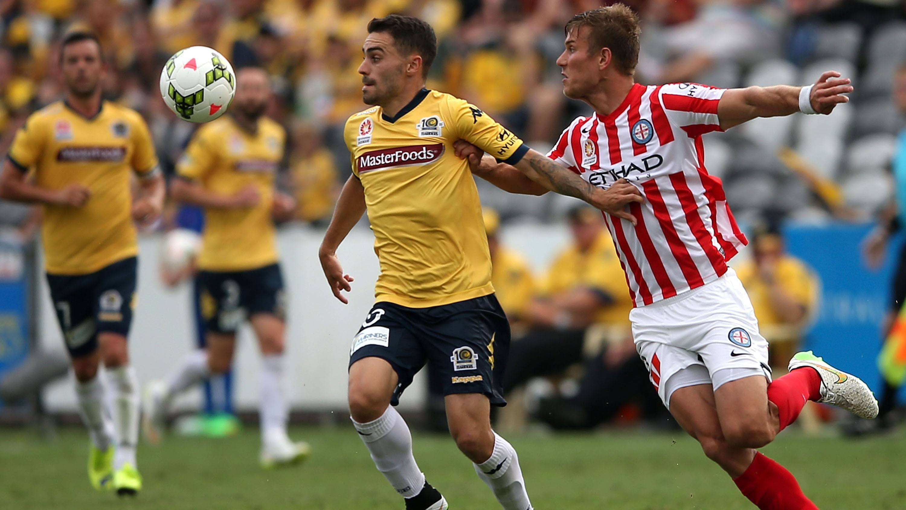 云达不来梅全队实力浑然一体,轻松取胜 云达不来梅全队实力浑然一体,轻松取胜