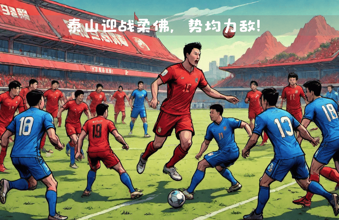 关于感人至深，两支豪强的对决令人动容的信息