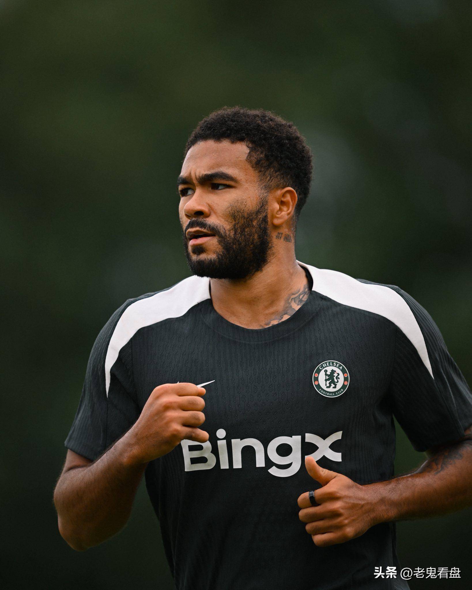 关于摩纳哥球员集训备战,积极备战冠军杯的信息 关于摩纳哥球员集训备战,积极备战冠军杯的信息