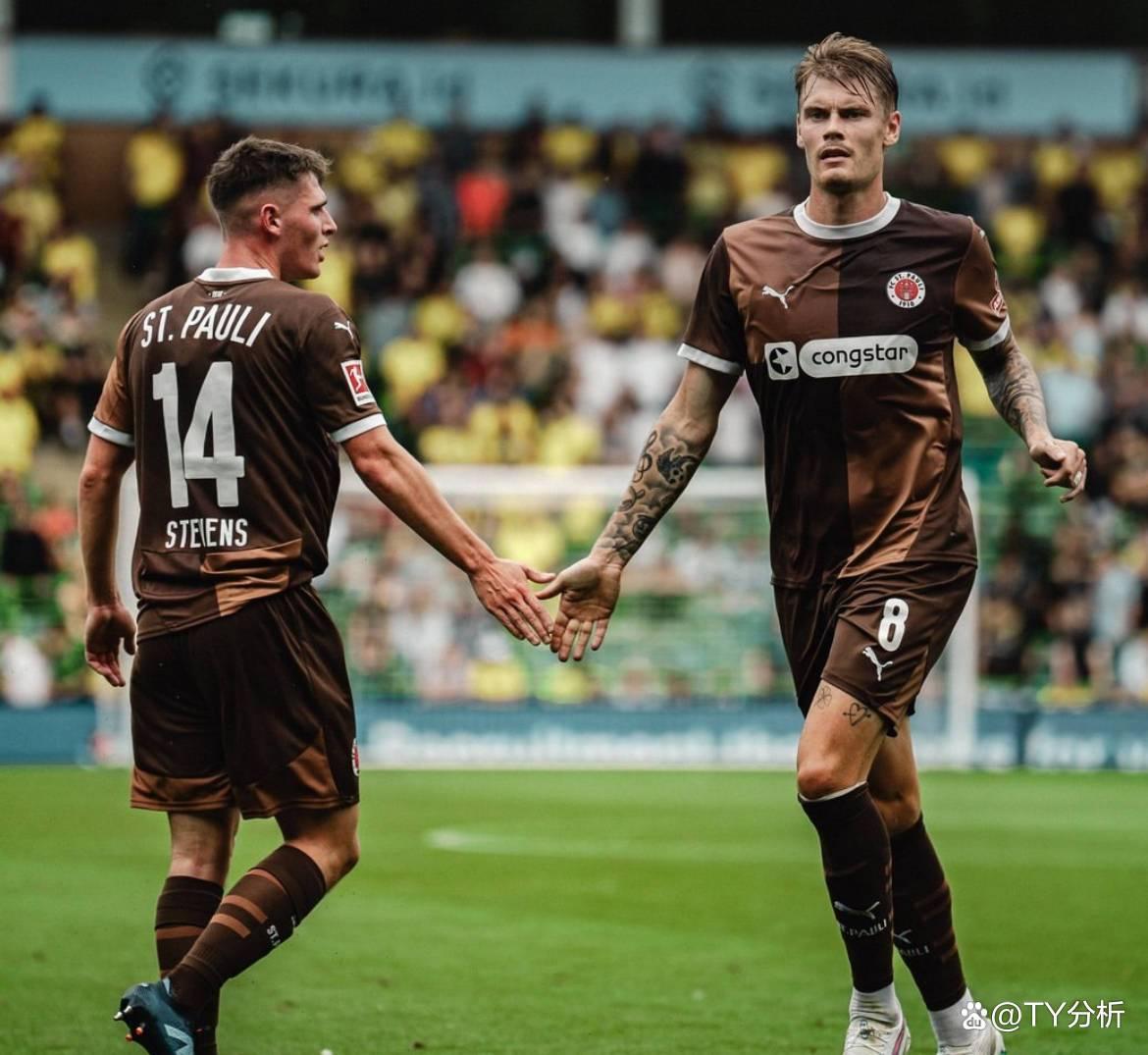 传闻成真!门兴球星确定加盟德甲劲旅 传闻成真!门兴球星确定加盟德甲劲旅