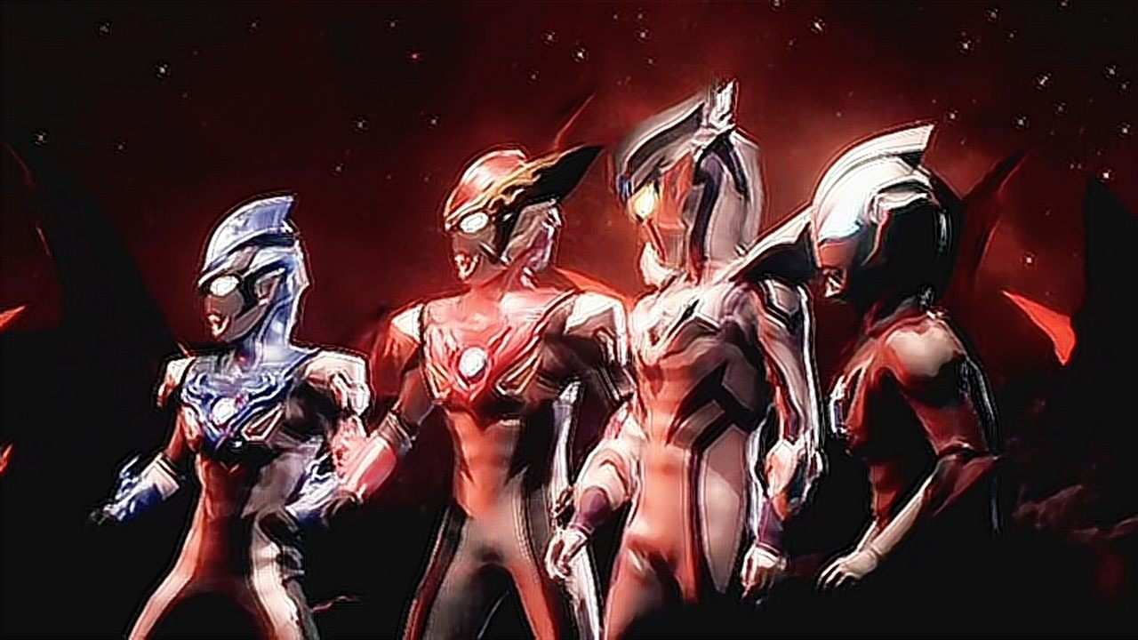 包含激战力争，最终取得胜利果实的词条