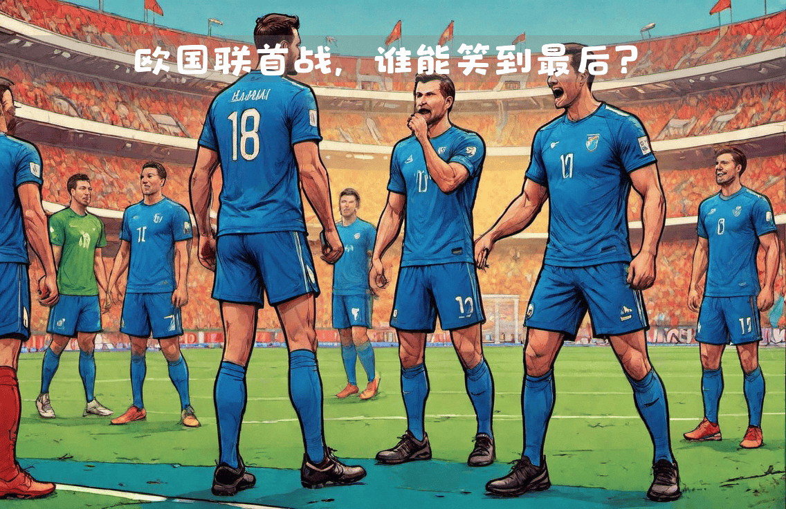 奥地利取得惊险胜利，晋级下一阶段的简单介绍