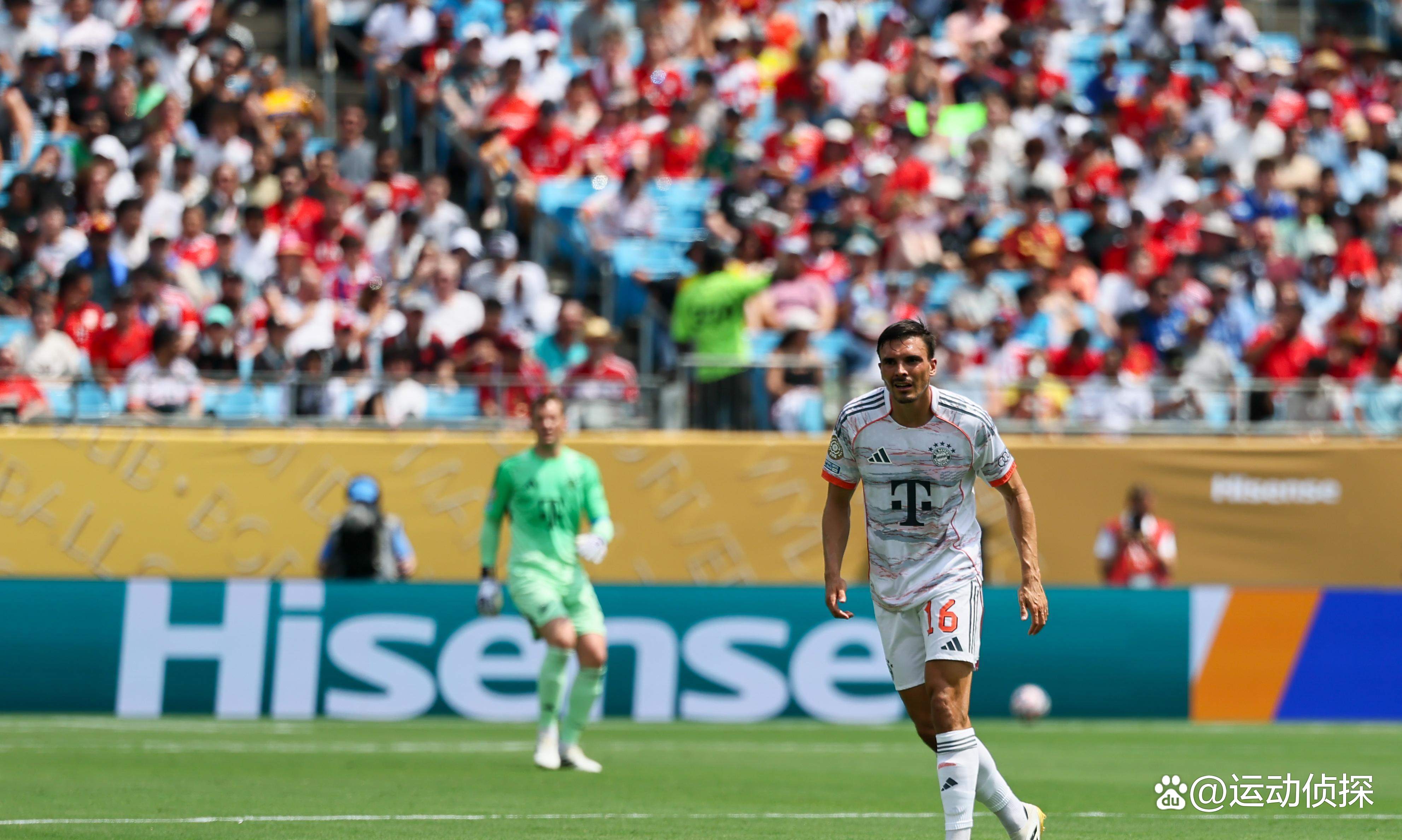 奥地利取得惊险胜利，晋级下一阶段的简单介绍