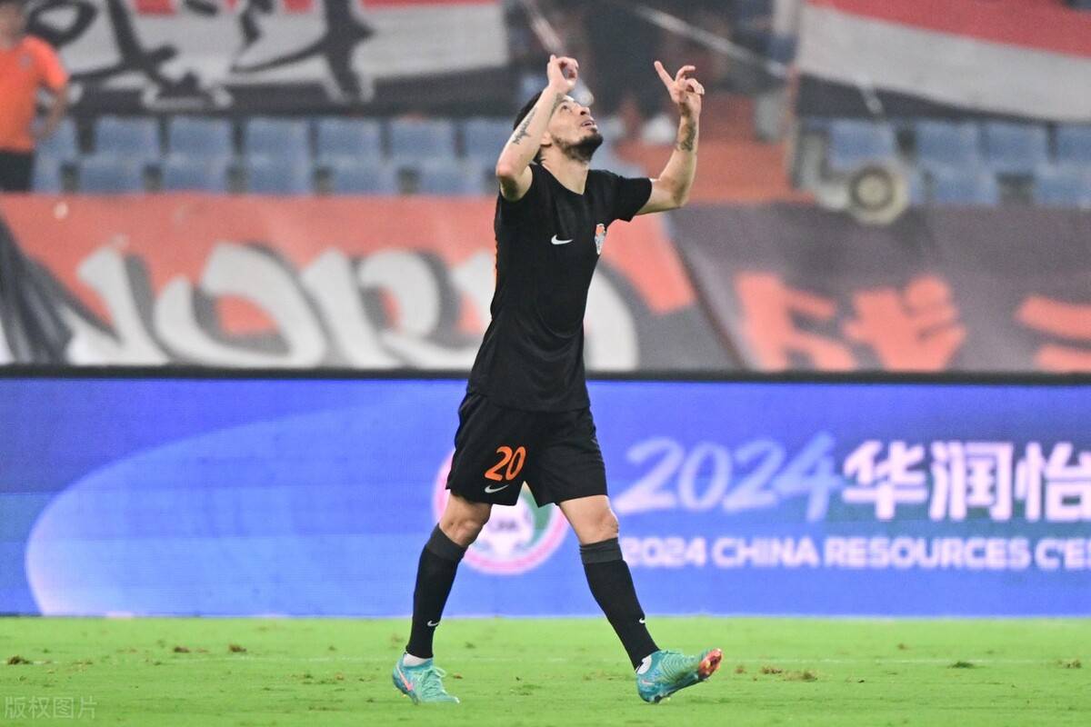 关于赫塔费阿两轮不胜的信息 关于赫塔费阿两轮不胜的信息