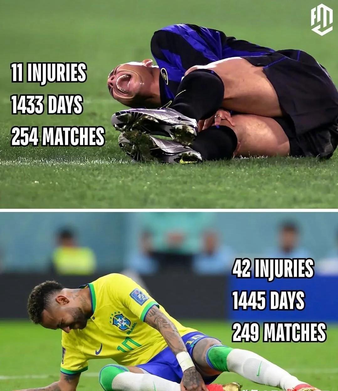 波尔多球员遭遇伤病困扰，或将改变比赛走势的简单介绍