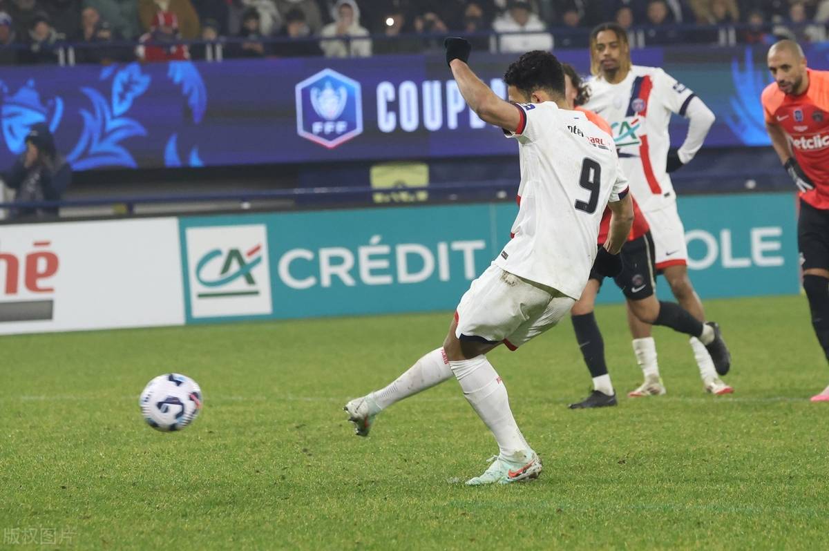 拜仁主场战胜马德里竞技,领跑小组的简单介绍 拜仁主场战胜马德里竞技,领跑小组的简单介绍