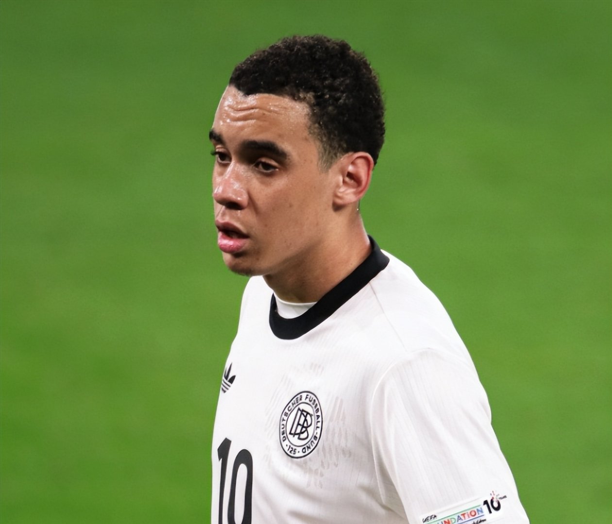 德国取得一场胜利,晋级欧预赛淘汰赛 德国取得一场胜利,晋级欧预赛淘汰赛