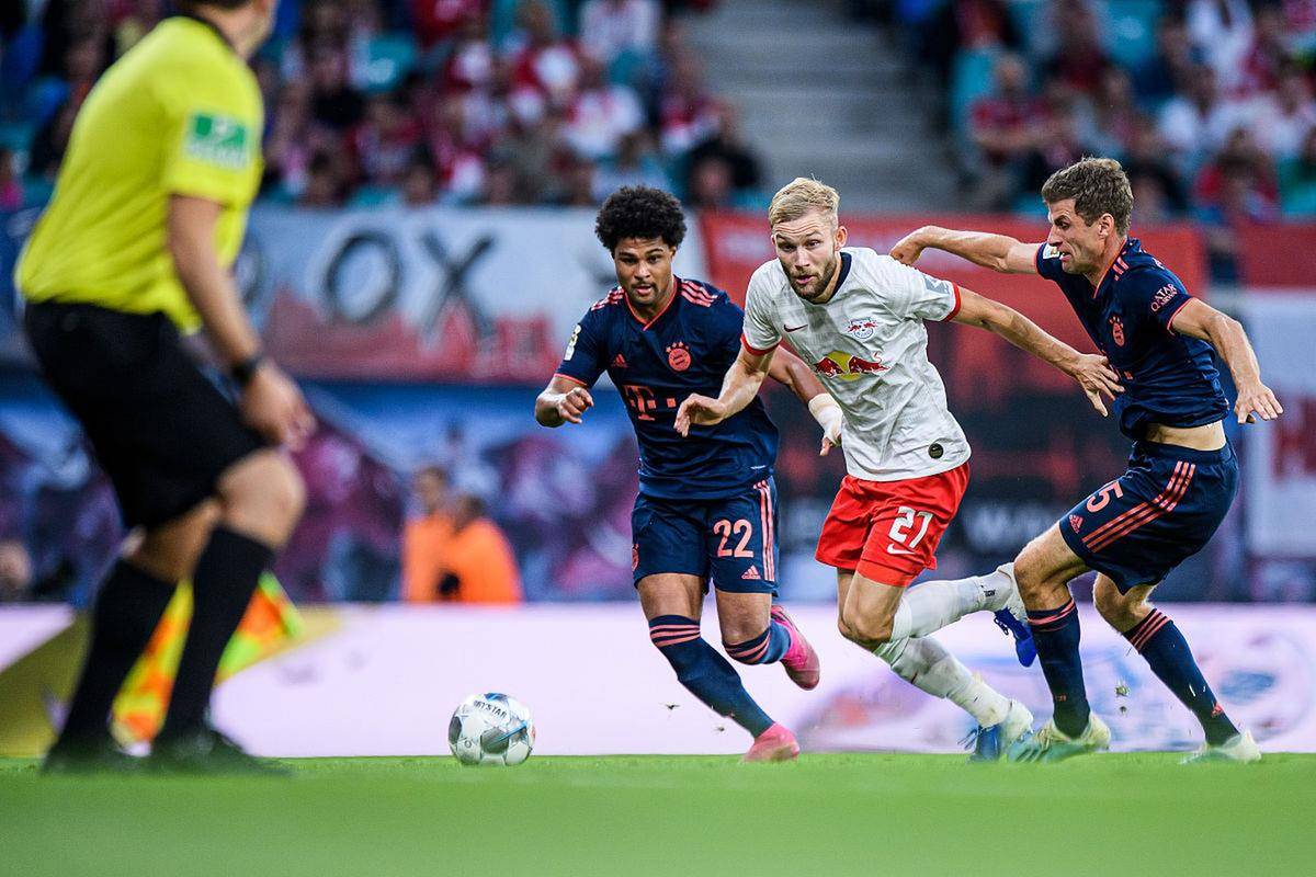 博洛尼亚客场击败国米，带走三分