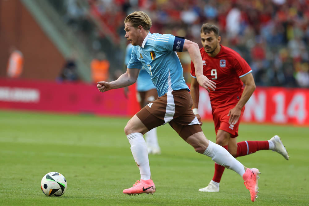 欧国联比赛如火如荼，捷克队状态神勇