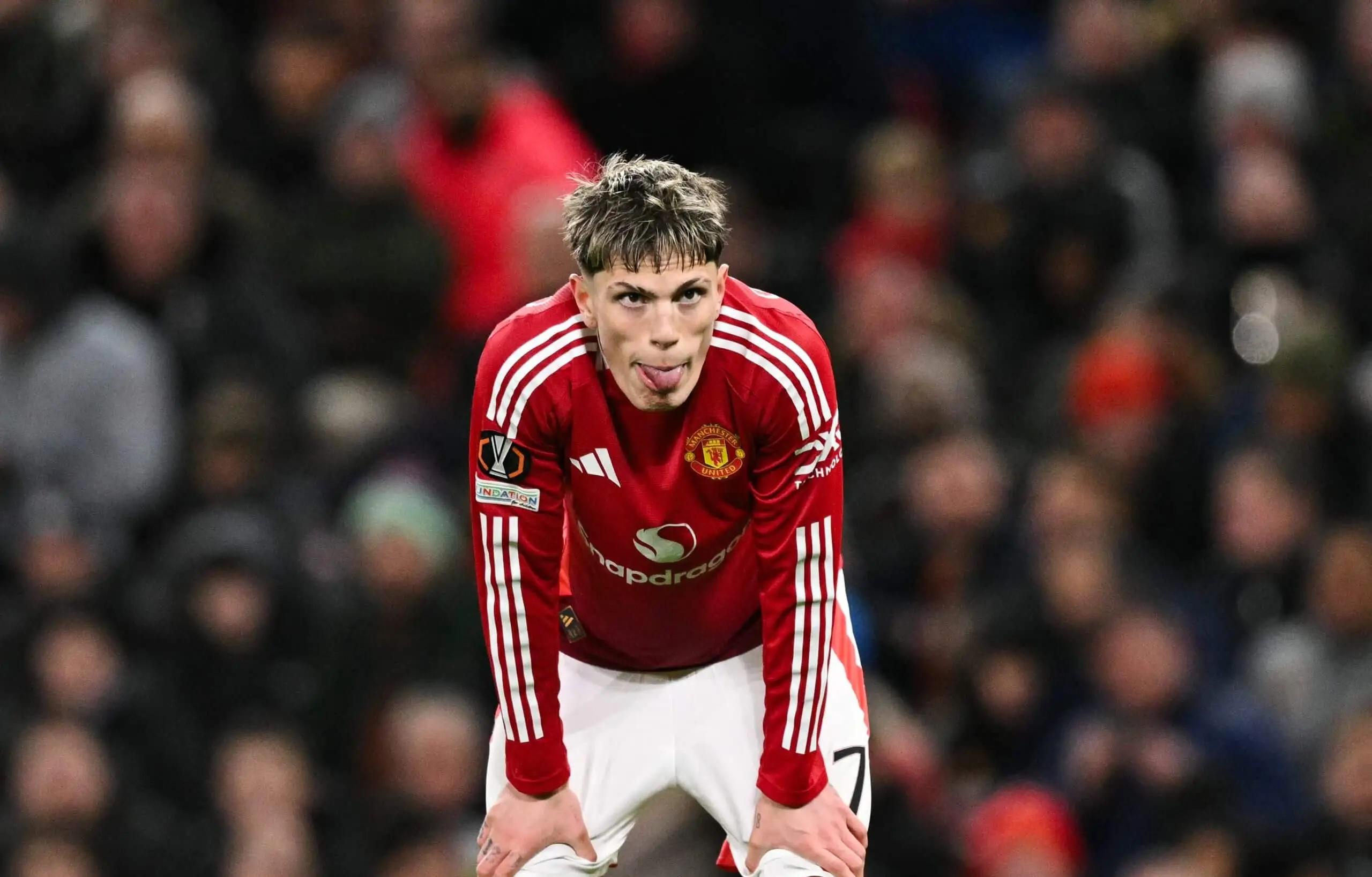 包含英格兰中场因伤退出本周联赛,是否赶及欧冠决赛存疑的词条 包含英格兰中场因伤退出本周联赛,是否赶及欧冠决赛存疑的词条