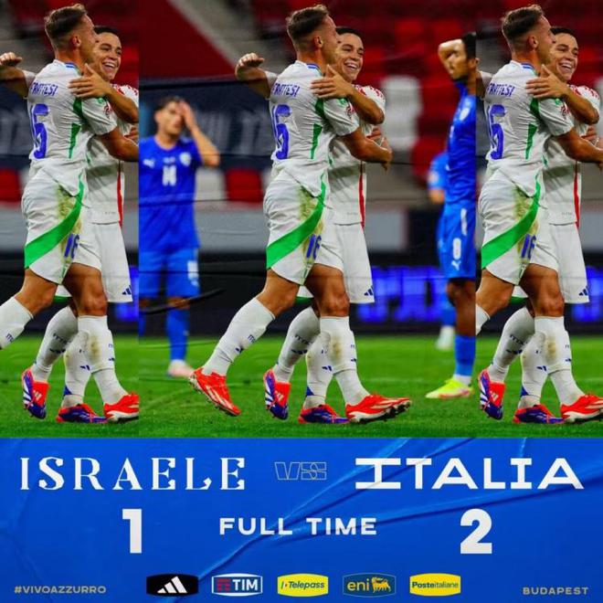 比利时足球队实力强大，三场比赛取得胜利的简单介绍