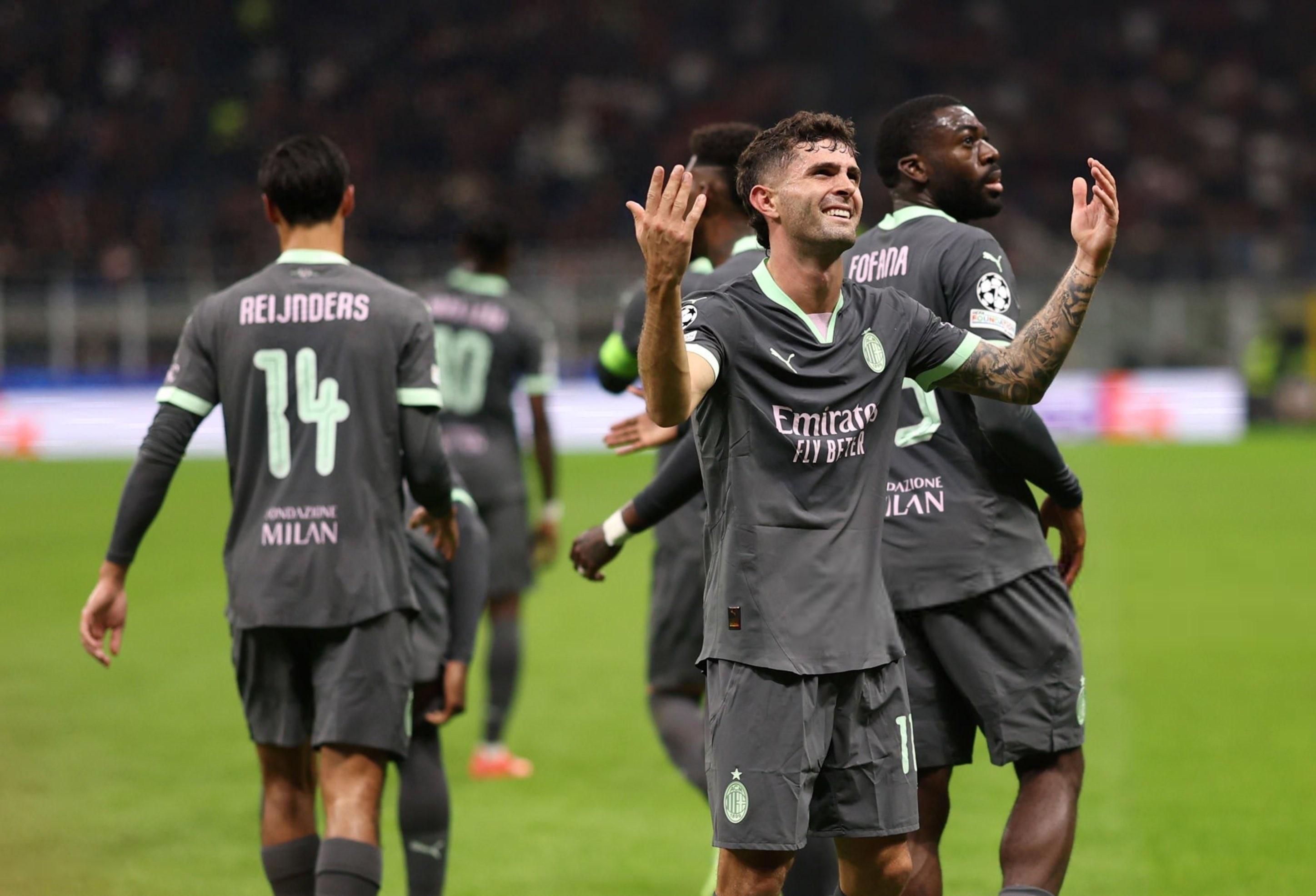 青年队欧冠首胜，迈向胜利之路的简单介绍