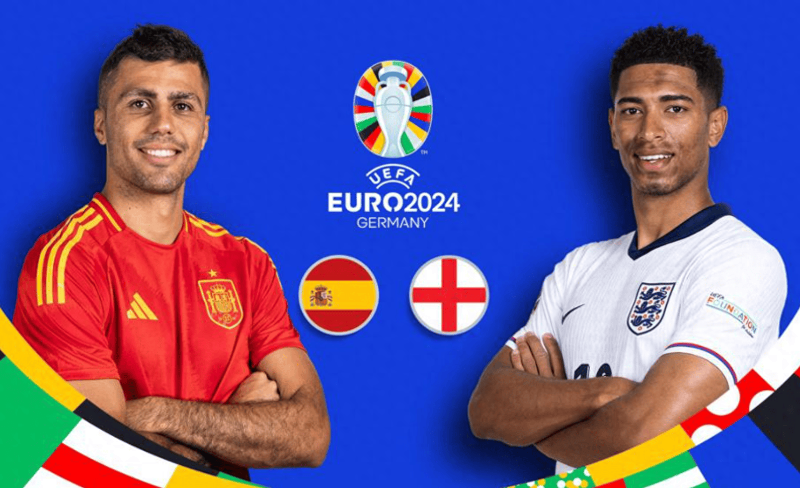 西班牙国家队实力突出，两场比赛零失球的简单介绍