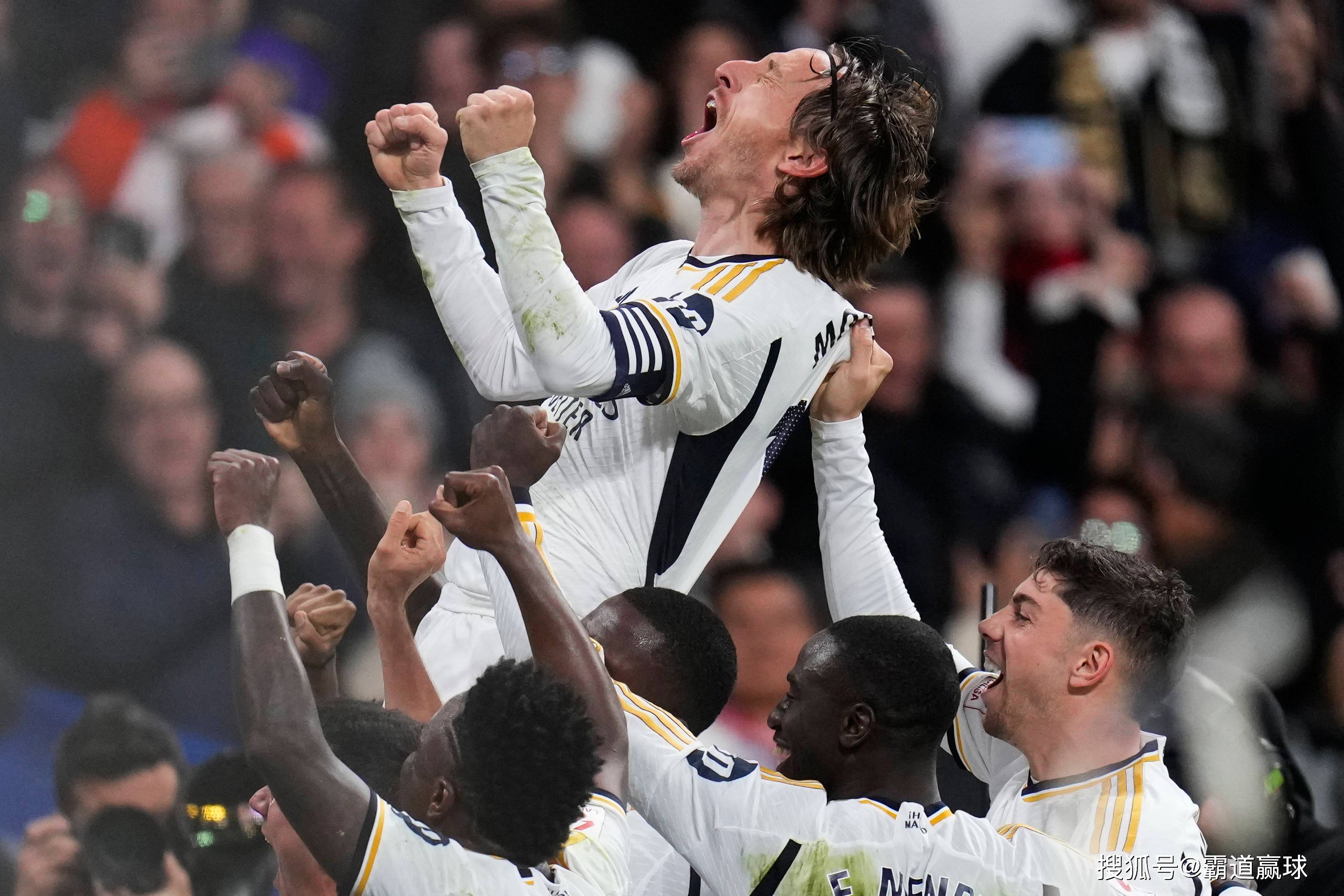 亚特兰大憾平桑普多利亚,离欧冠之梦远去的简单介绍 亚特兰大憾平桑普多利亚,离欧冠之梦远去的简单介绍