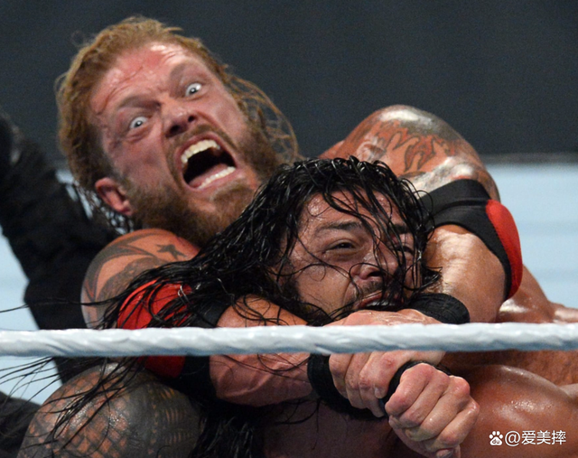 雷恩奇迹发生，晋级历史首次四强