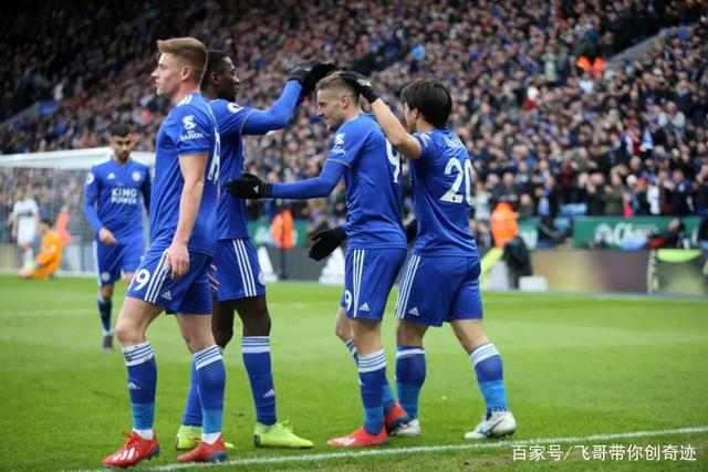 雷恩奇迹发生，晋级历史首次四强