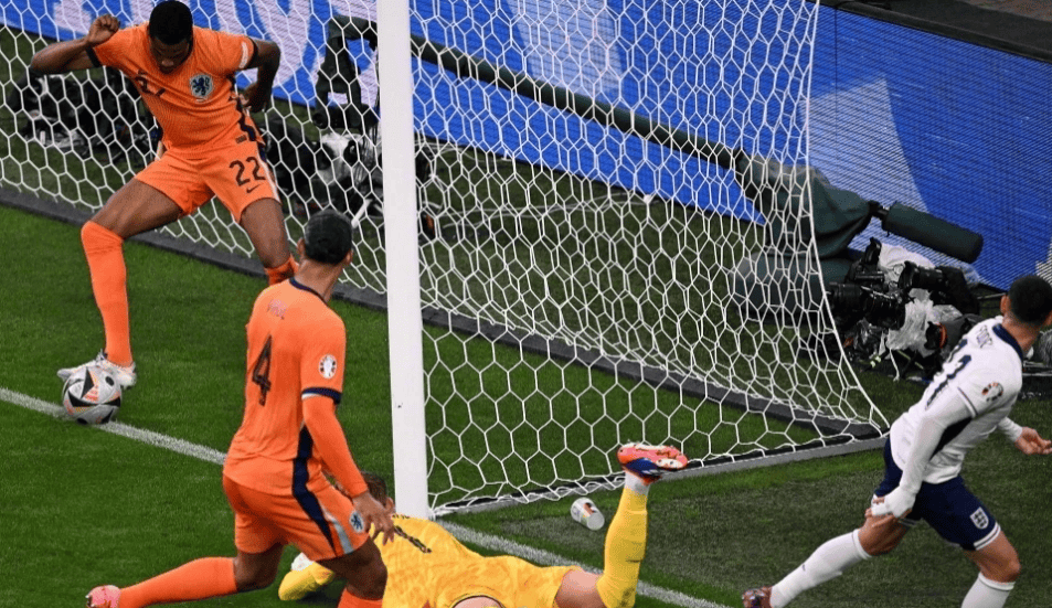 精彩瞬间再现,比赛节奏紧凑刺激 精彩瞬间再现,比赛节奏紧凑刺激