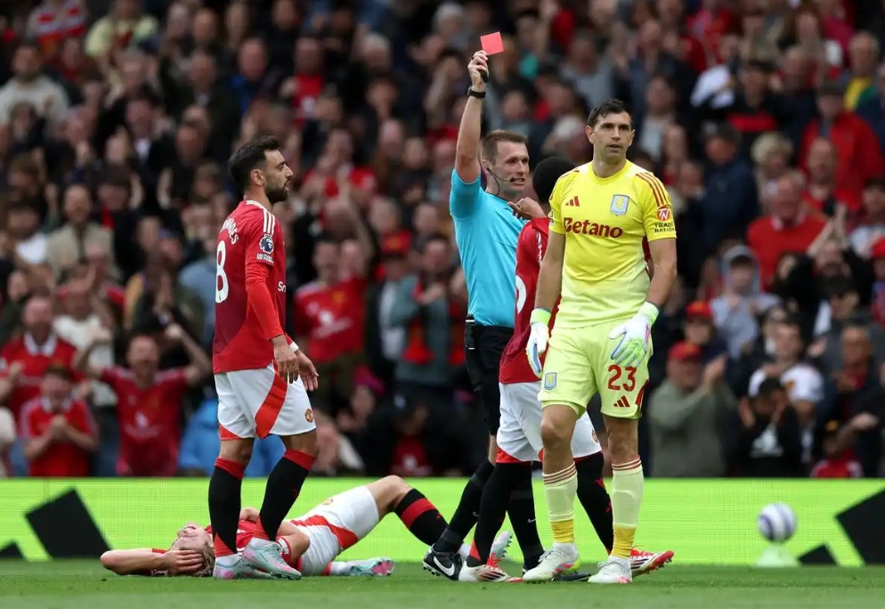 关于阿拉维斯主场告负，保级形势不容乐观的信息