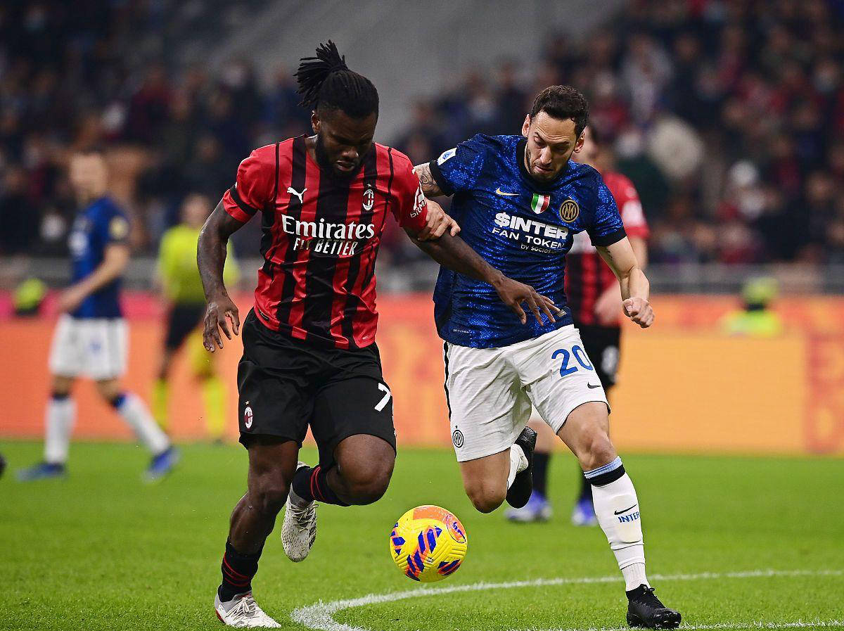 拉齐奥客场战平对手,保持不败 拉齐奥客场战平对手,保持不败