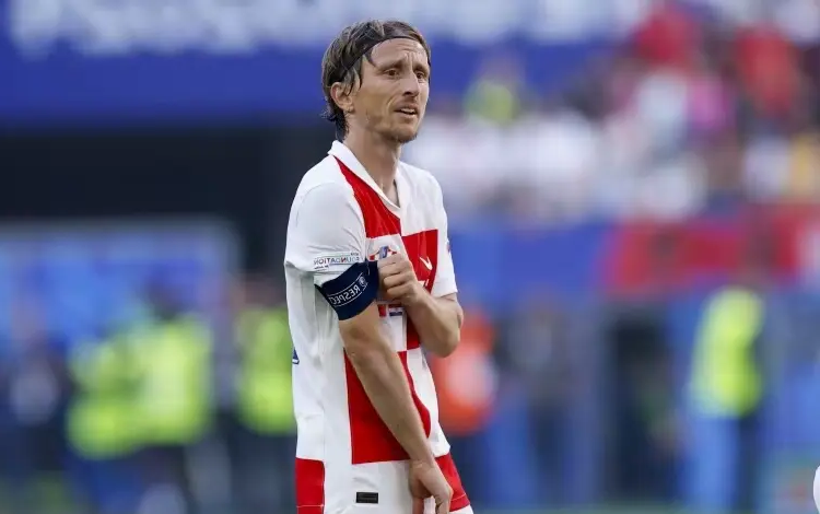 关于克罗地亚队实力不俗,有望斩获佳绩的信息 关于克罗地亚队实力不俗,有望斩获佳绩的信息