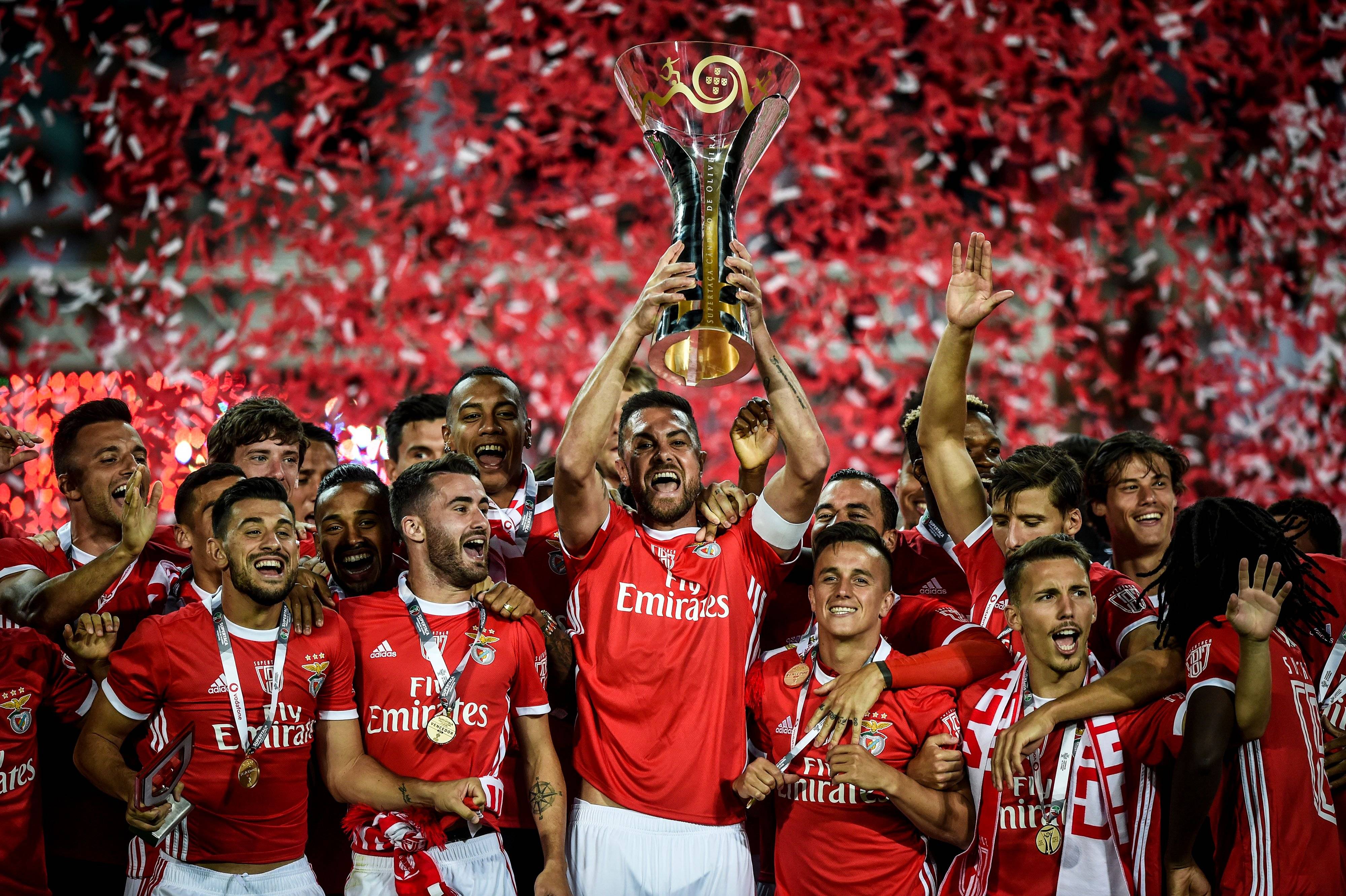 关于克罗地亚队实力不俗,有望斩获佳绩的信息 关于克罗地亚队实力不俗,有望斩获佳绩的信息