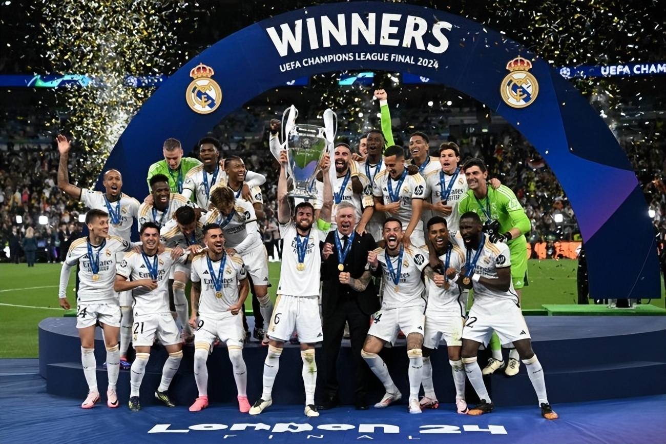 里昂惊险击败尤文图斯，晋级欧冠八强