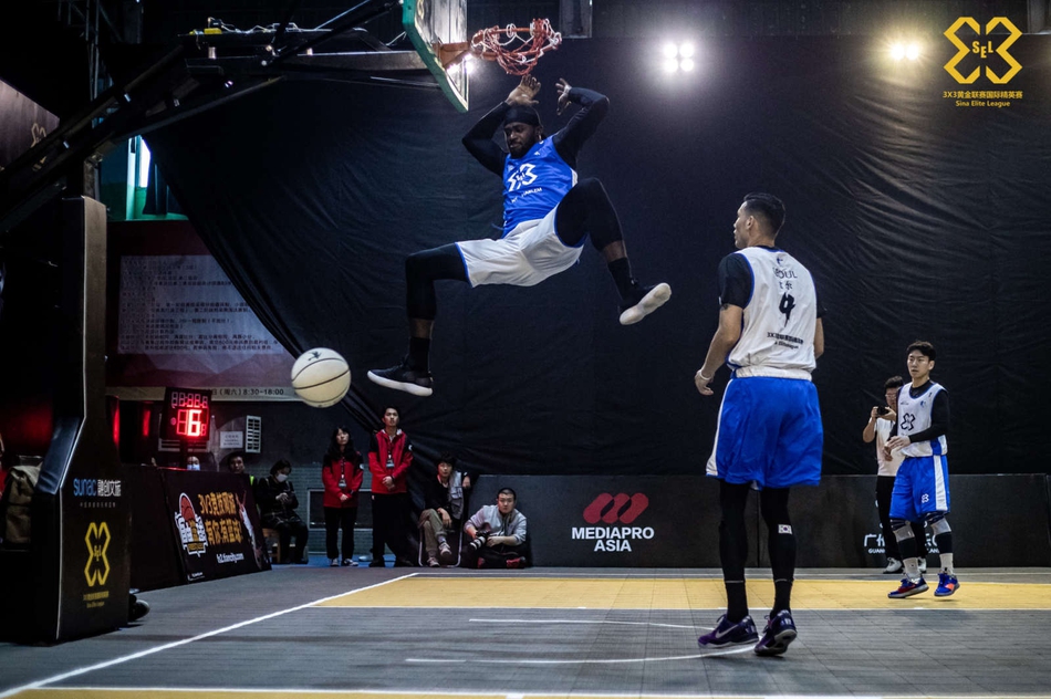 关于精英球队角逐中，技战术不容小觑的信息