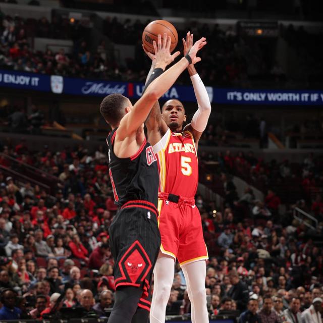 猛龙不敌老鹰,德罗赞状态下滑 猛龙不敌老鹰,德罗赞状态下滑