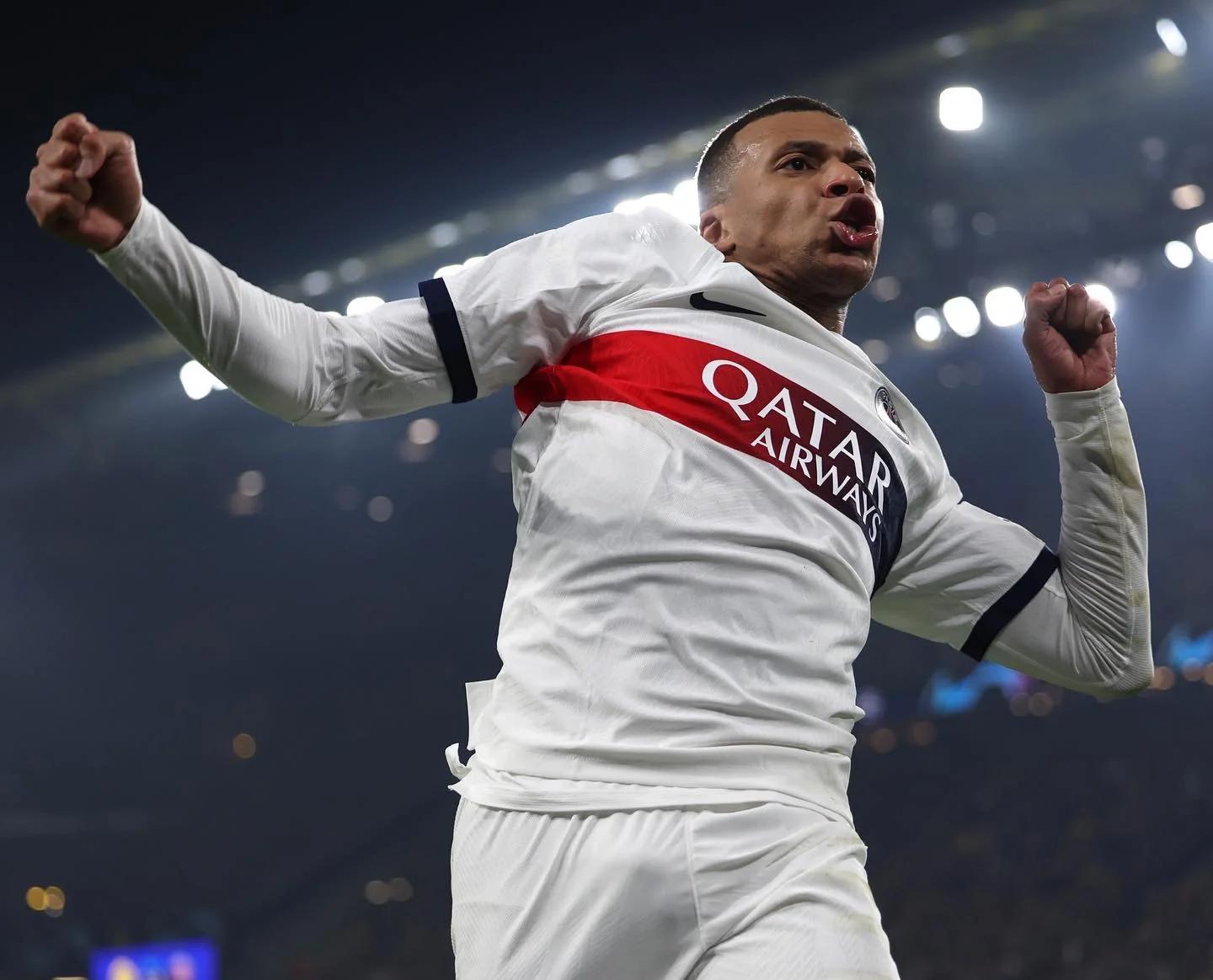 俄罗斯客场战平土耳其，惊险晋级欧洲国家联赛的简单介绍