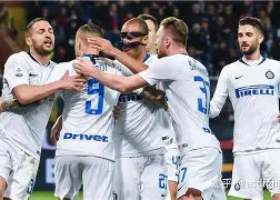 格拉德巴赫海狸受挫抹去一丝遗憾