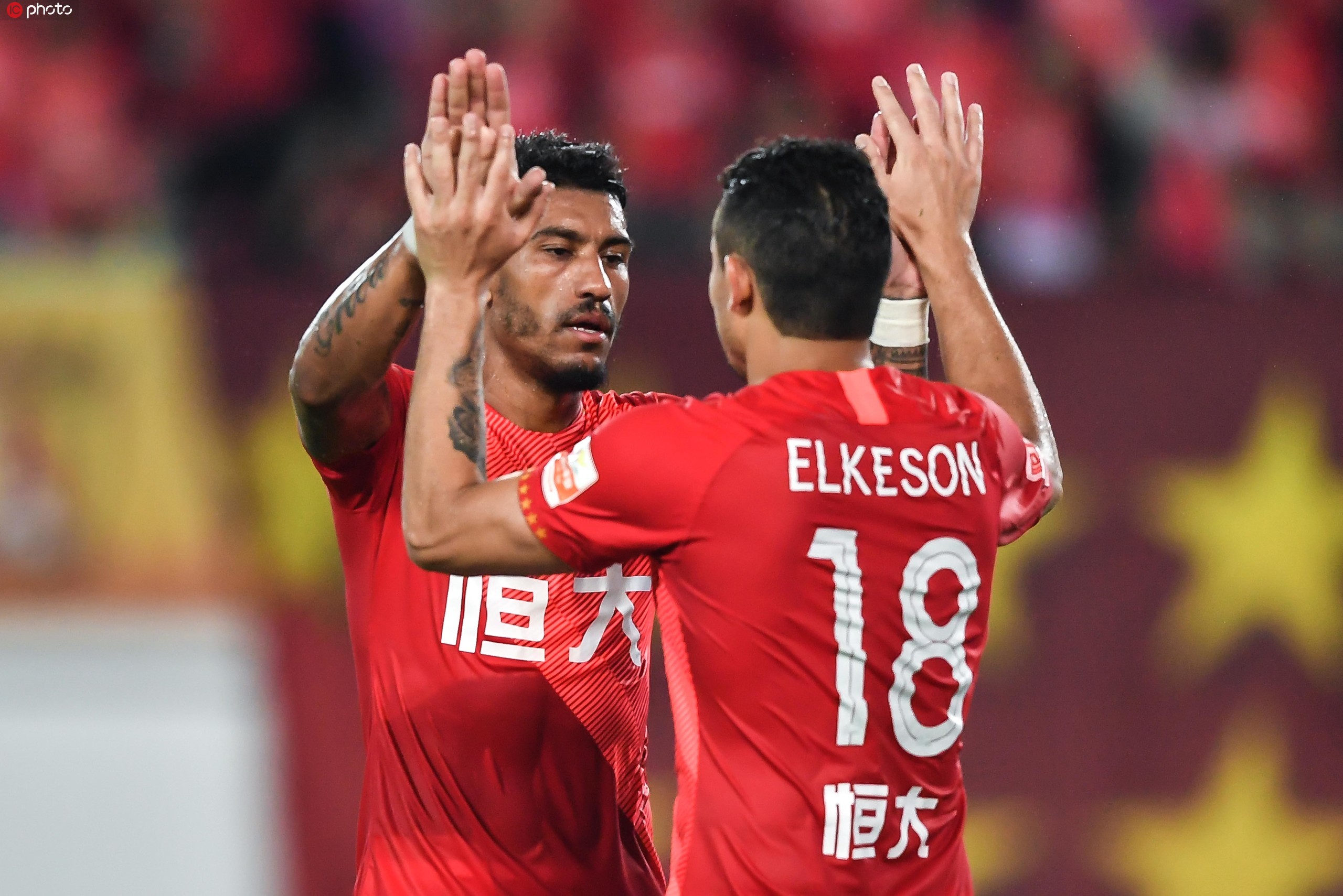 广东宏远胜出，继续领跑积分榜