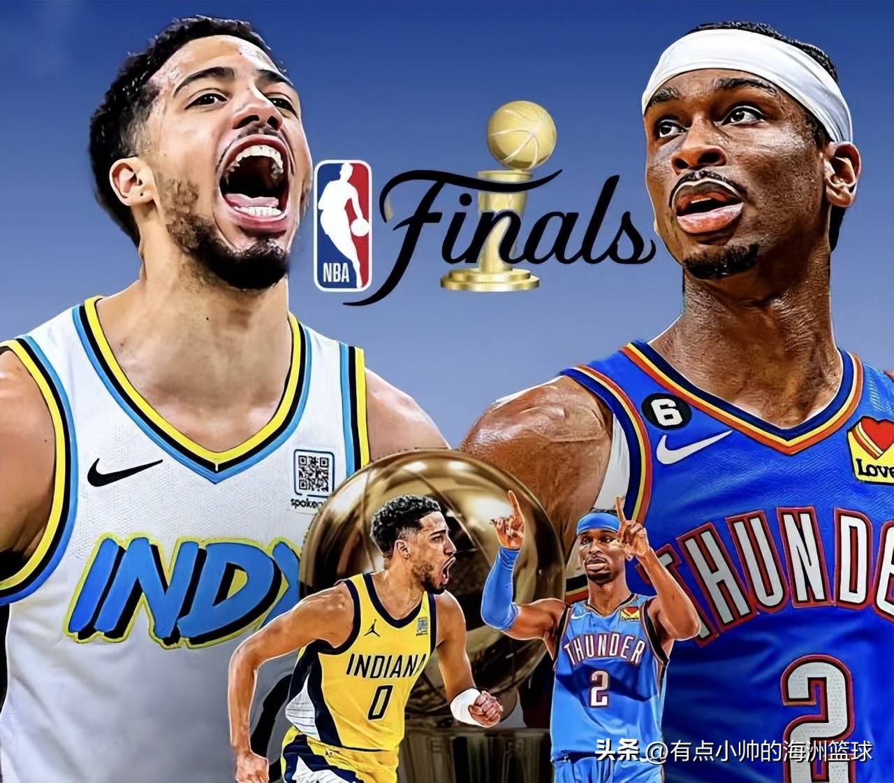 快船攻防俱佳，稳坐西部头把交椅