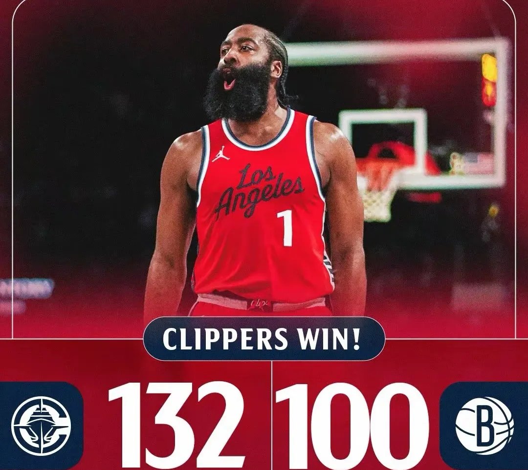 快船遭爵士逆转,新秀英格拉姆伤停半月 快船遭爵士逆转,新秀英格拉姆伤停半月