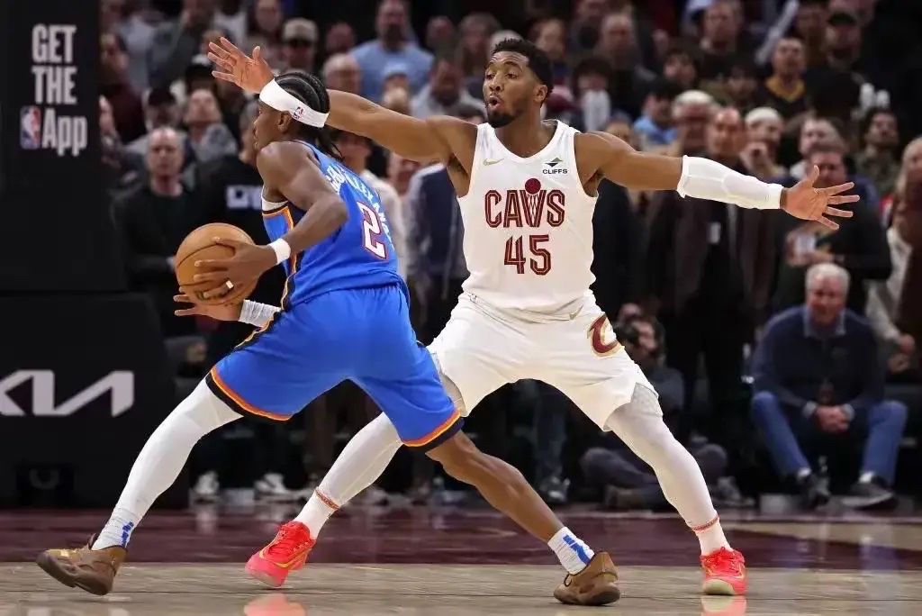 热火横扫灰熊,晋级东部半决赛 热火横扫灰熊,晋级东部半决赛