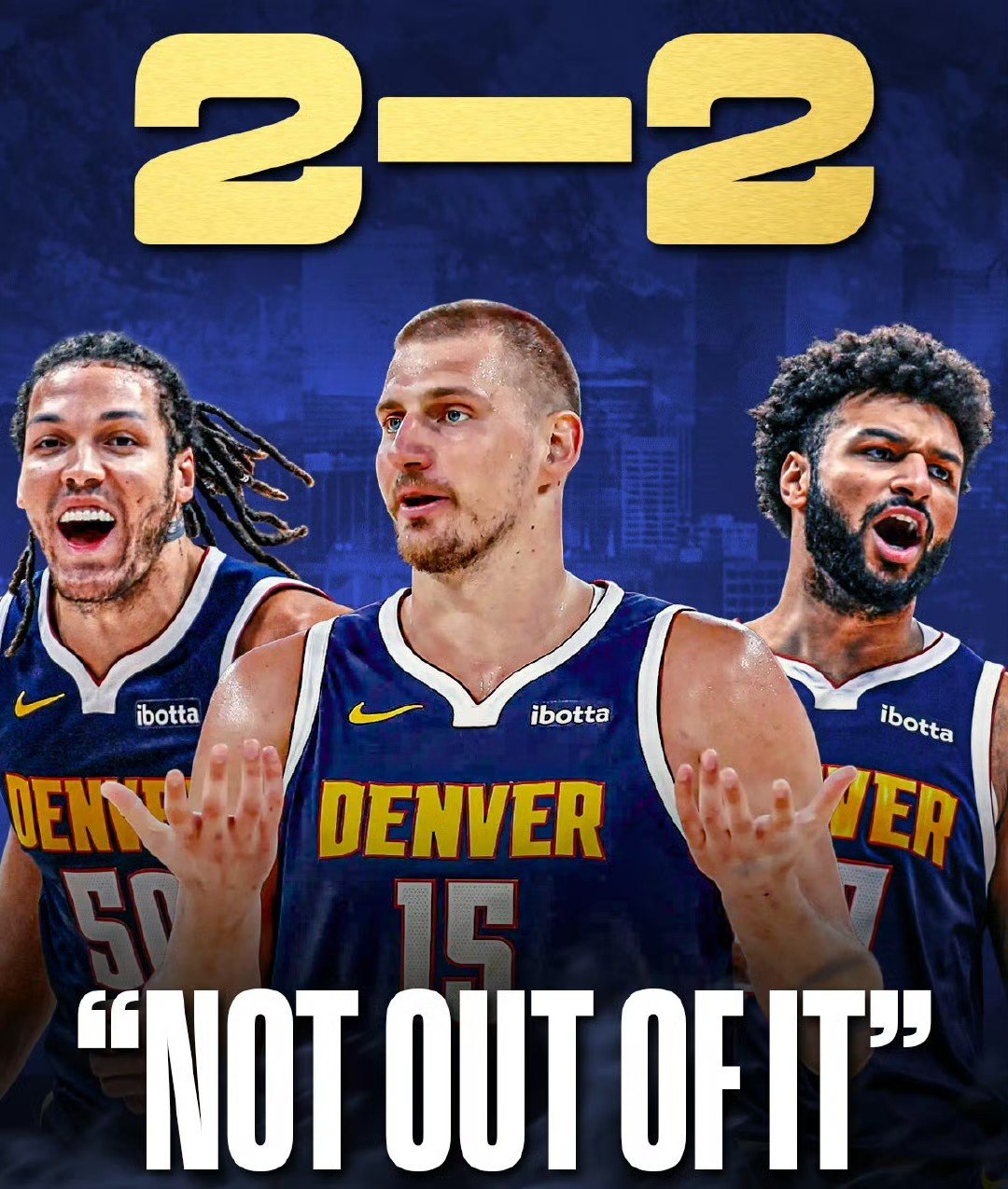 快船逆转掘金结束连败