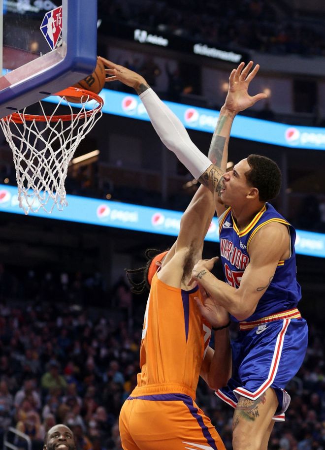 太阳击溃魔术,连胜继续扩大 太阳击溃魔术,连胜继续扩大