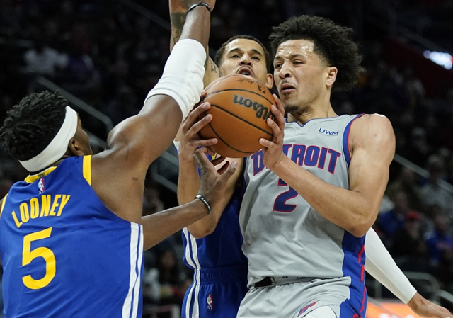 森林狼遭遇灭顶之灾，负于湖人