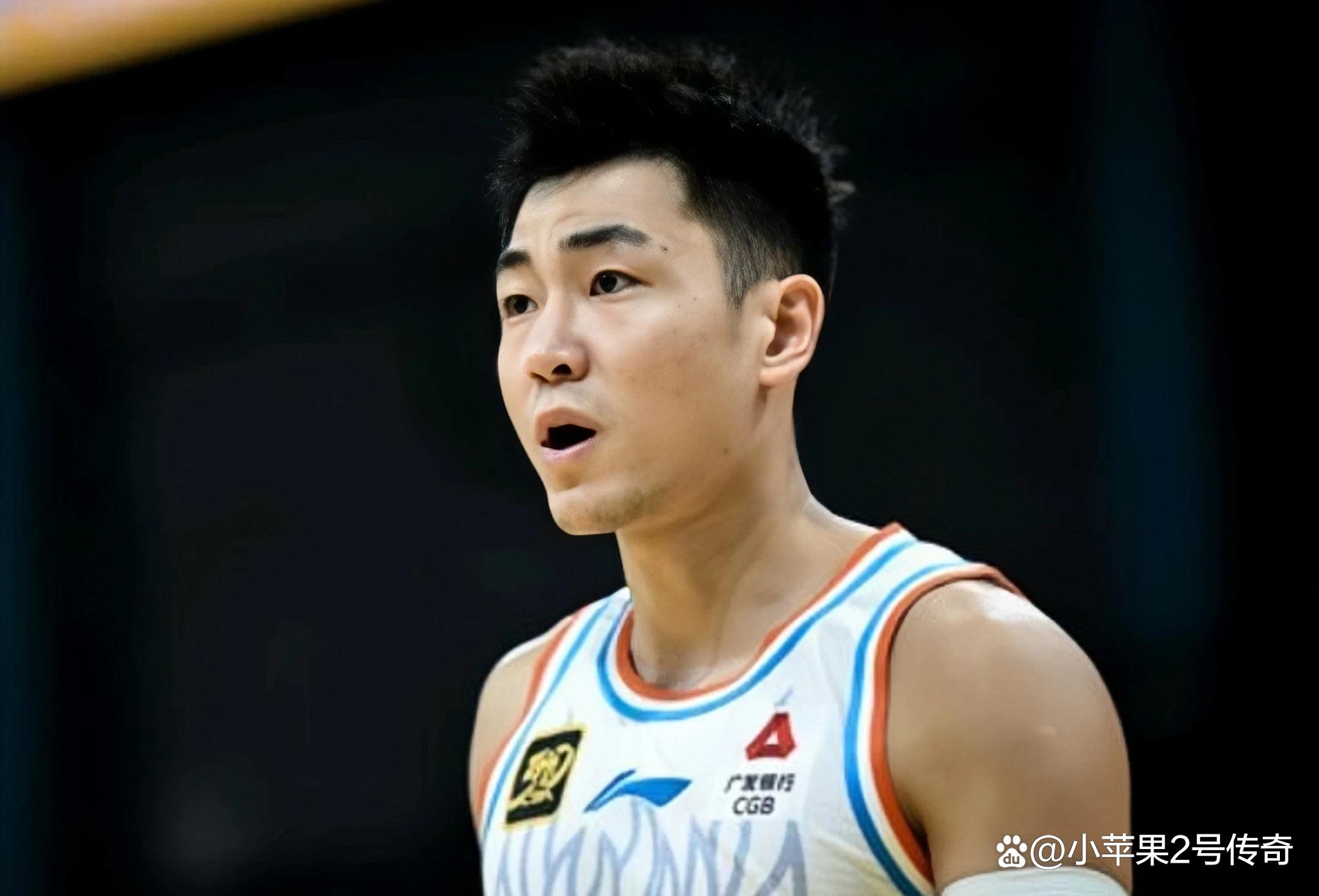 包含山东男篮实力爆发,势如破竹赢得比赛的词条 包含山东男篮实力爆发,势如破竹赢得比赛的词条