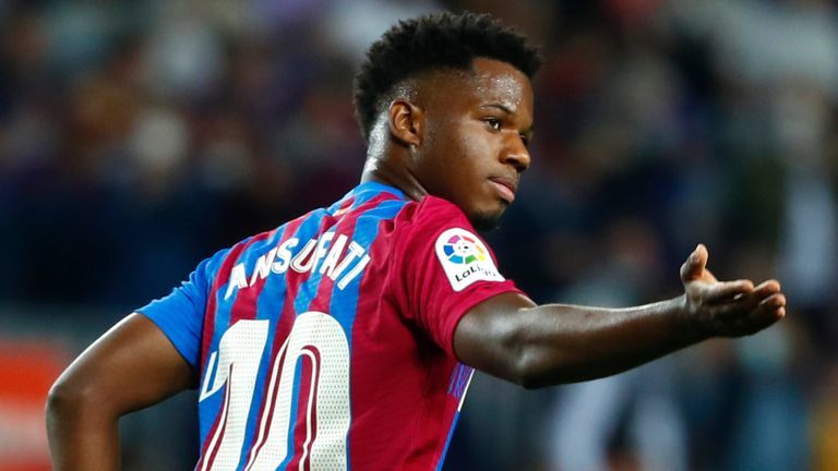 勒沃库森官方宣布签下尤文图斯前锋曼苏基奇