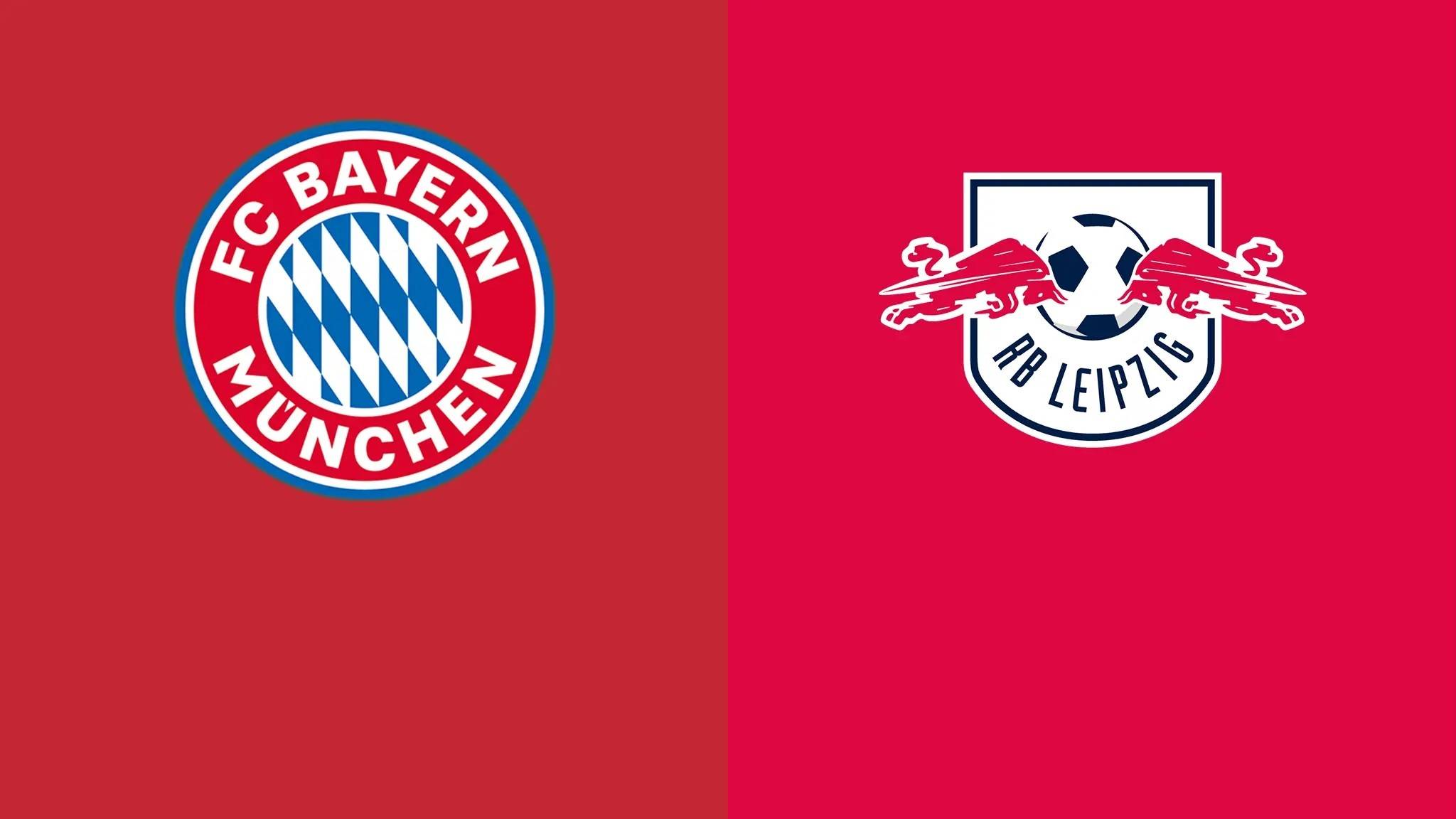 包含拜仁慕尼黑击败莱比锡，牢牢占据德甲榜首位置的词条