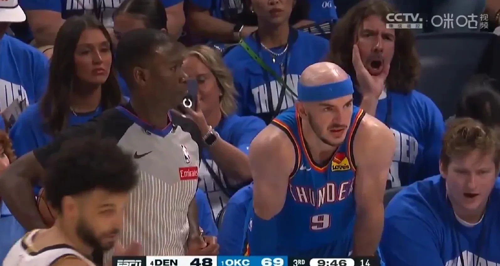 步行者惜败掘金遭遇波折