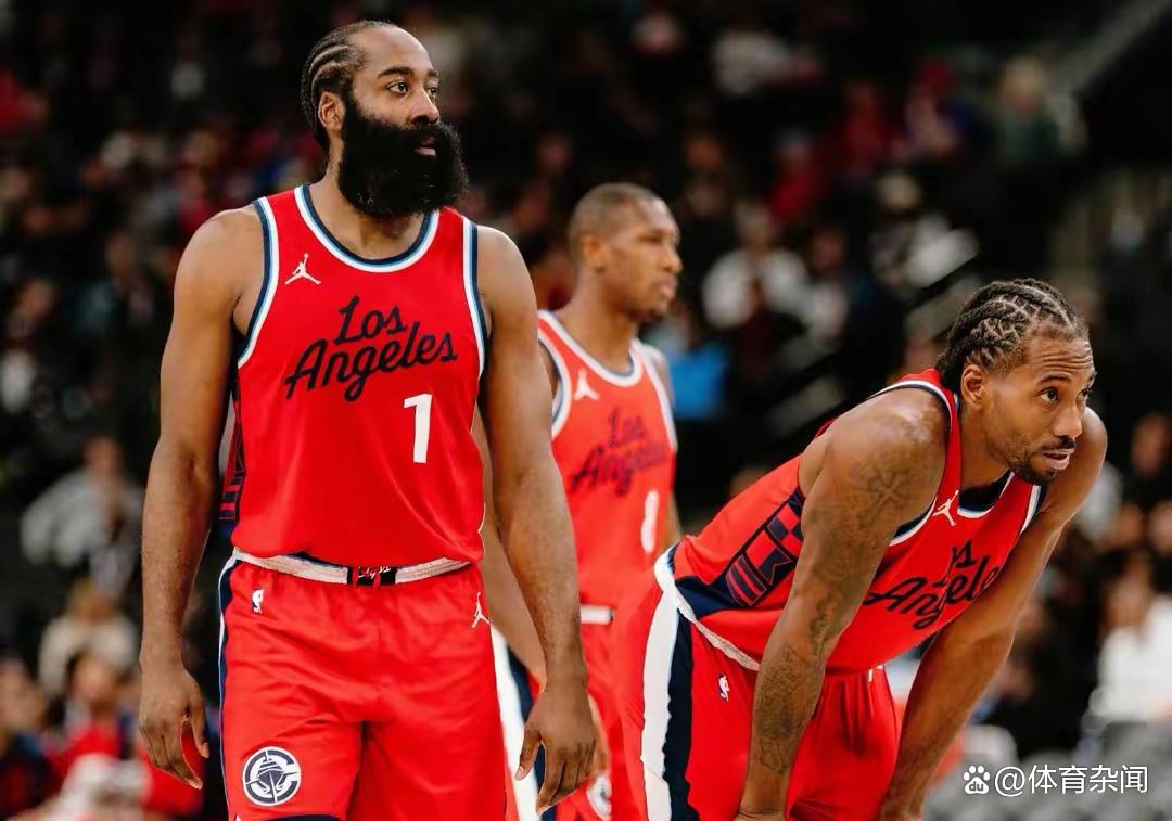 篮网胜国王，客场大胜对手