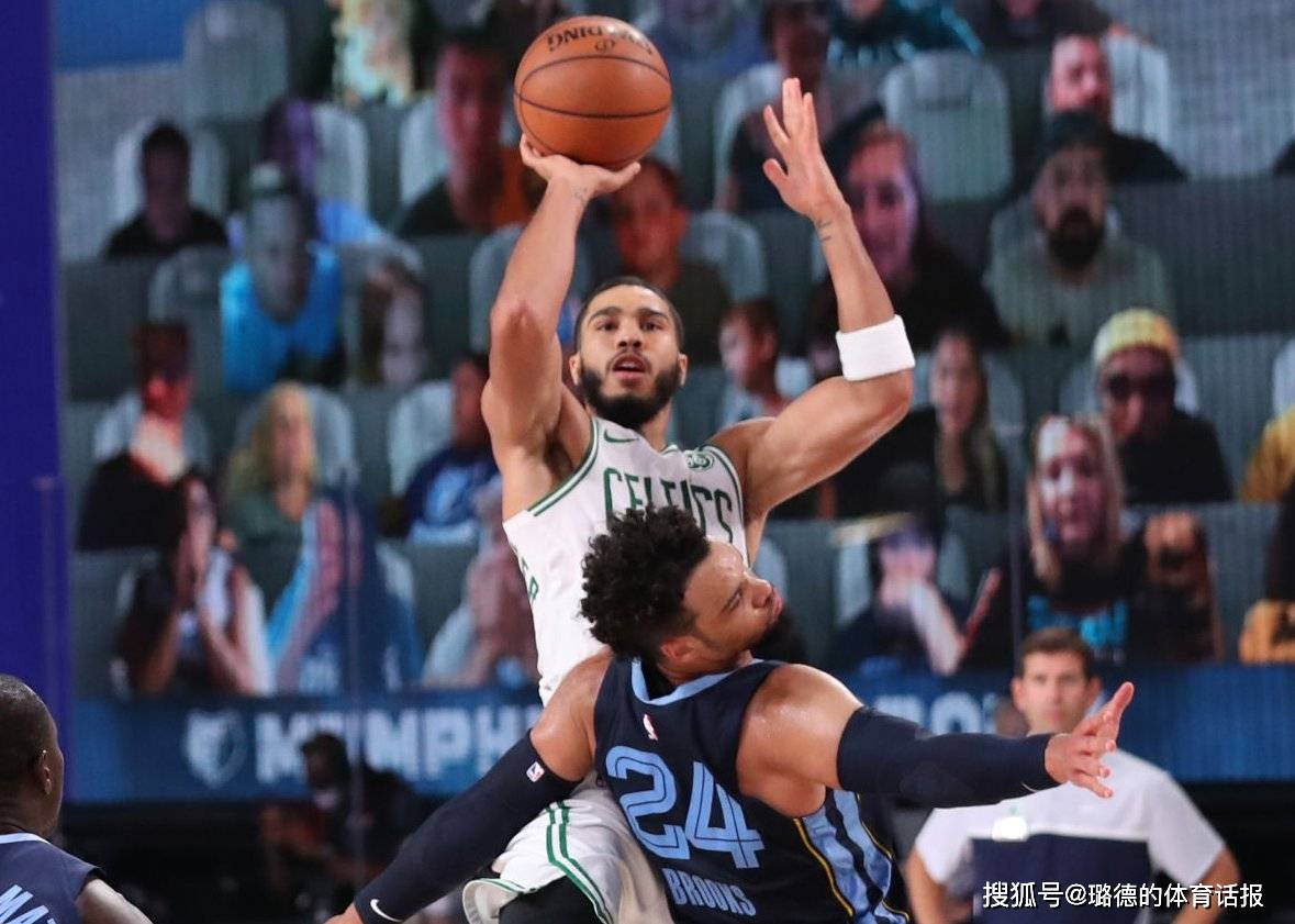 山猫遭灰熊绝杀,两连败寻求转运 山猫遭灰熊绝杀,两连败寻求转运